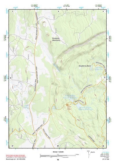 37111NW Page 16 Escalante Topo Preview 1