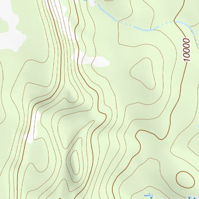 37111NW Page 16 Escalante Topo Preview 2