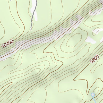 37111NW Page 16 Escalante Topo Preview 3
