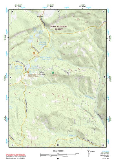 37111NW Page 17 Escalante Topo Preview 1