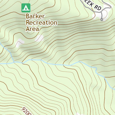 37111NW Page 17 Escalante Topo Preview 2