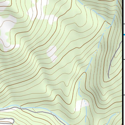 37111NW Page 17 Escalante Topo Preview 3