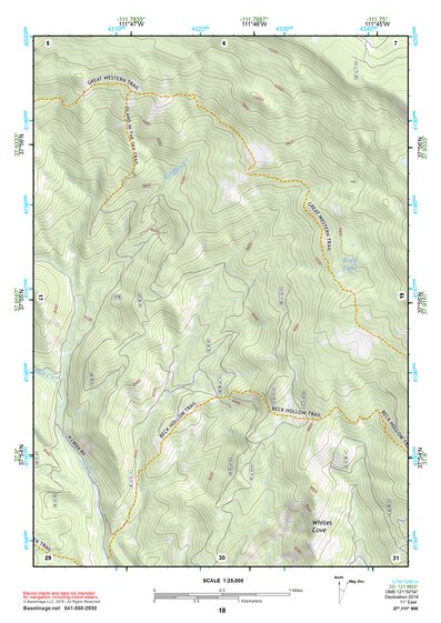 37111NW Page 18 Escalante Topo Preview 1