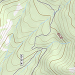 37111NW Page 18 Escalante Topo Preview 2