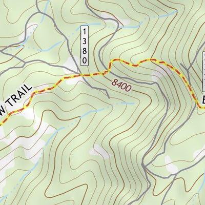 37111NW Page 18 Escalante Topo Preview 3
