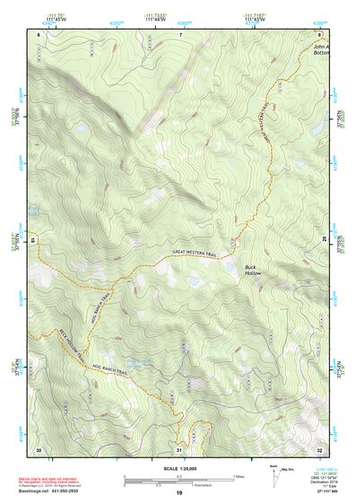 37111NW Page 19 Escalante Topo Preview 1