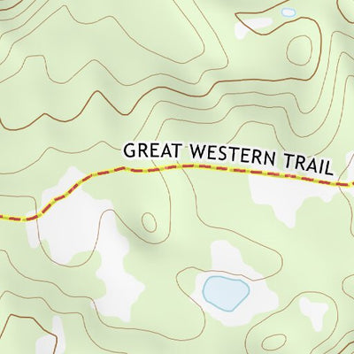 37111NW Page 19 Escalante Topo Preview 2