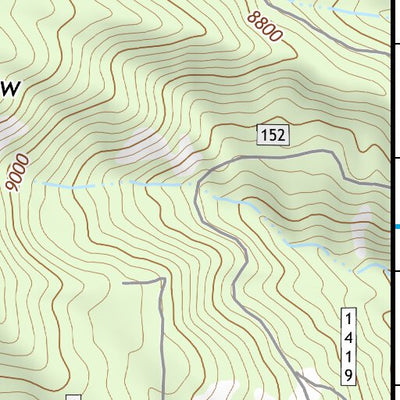 37111NW Page 19 Escalante Topo Preview 3