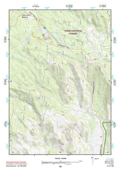 37111NW Page 20 Escalante Topo Preview 1