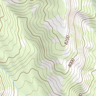 37111NW Page 20 Escalante Topo Preview 2