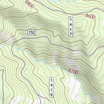 37111NW Page 20 Escalante Topo Preview 3