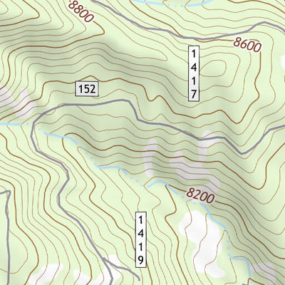 37111NW Page 20 Escalante Topo Preview 3
