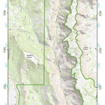 37111NW Page 21 Escalante Topo Preview 1
