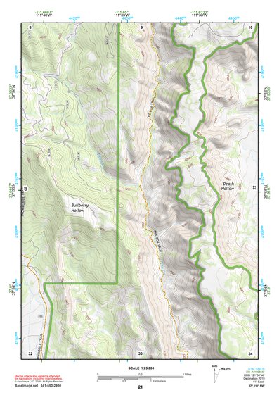 37111NW Page 21 Escalante Topo Preview 1