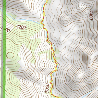 37111NW Page 21 Escalante Topo Preview 2