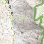 37111NW Page 21 Escalante Topo Preview 3