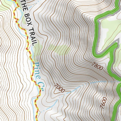 37111NW Page 21 Escalante Topo Preview 3