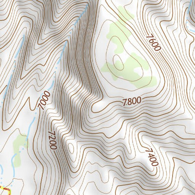 37111NW Page 22 Escalante Topo Preview 2