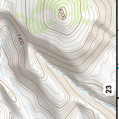 37111NW Page 22 Escalante Topo Preview 3