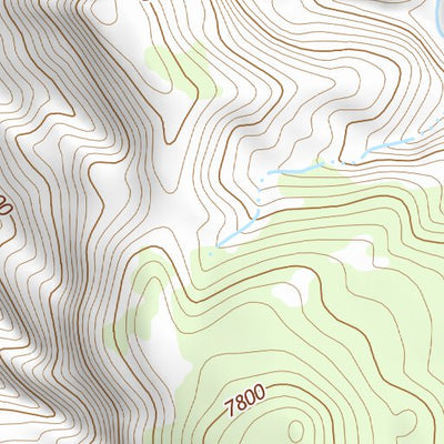 37111NW Page 23 Escalante Topo Preview 2