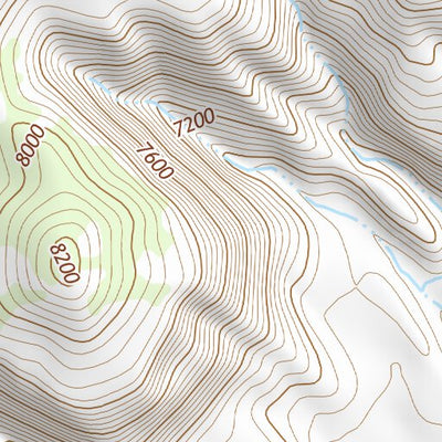 37111NW Page 23 Escalante Topo Preview 3