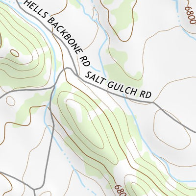 37111NW Page 24 Escalante Topo Preview 2