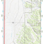 37111NW Page 25 Escalante Topo Preview 1
