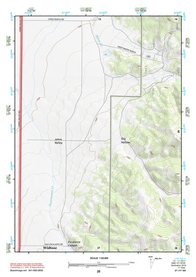 37111NW Page 25 Escalante Topo Preview 1