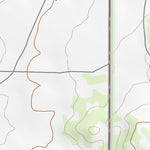 37111NW Page 25 Escalante Topo Preview 2