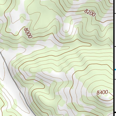 37111NW Page 25 Escalante Topo Preview 3
