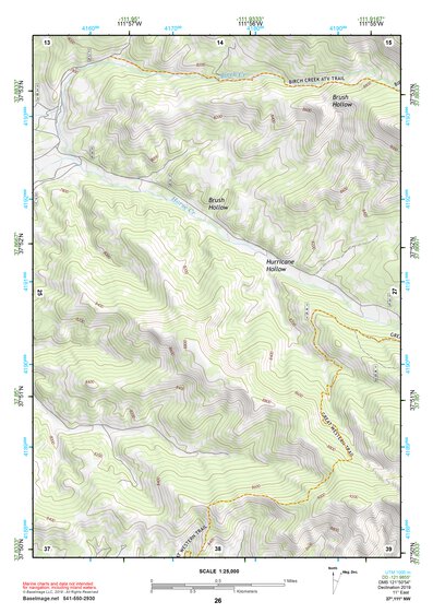 37111NW Page 26 Escalante Topo Preview 1