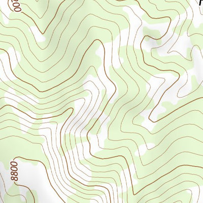 37111NW Page 26 Escalante Topo Preview 2