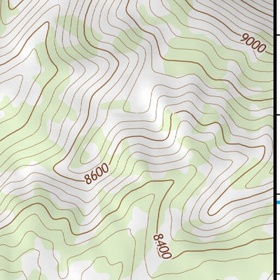 37111NW Page 26 Escalante Topo Preview 3