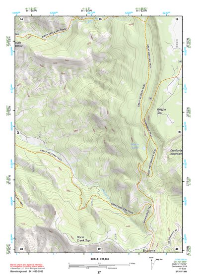 37111NW Page 27 Escalante Topo Preview 1