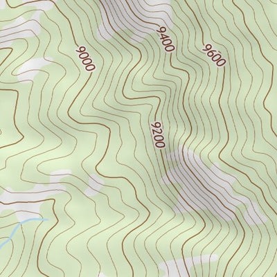 37111NW Page 27 Escalante Topo Preview 2