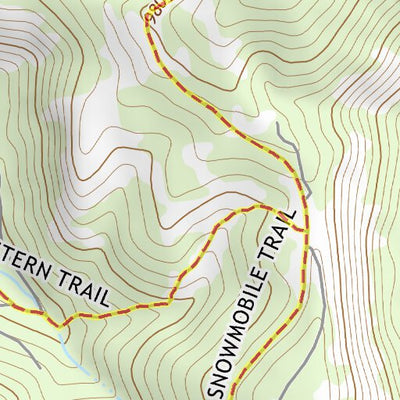 37111NW Page 27 Escalante Topo Preview 3