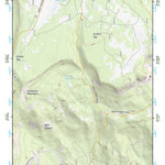 37111NW Page 28 Escalante Topo Preview 1