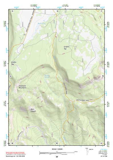 37111NW Page 28 Escalante Topo Preview 1