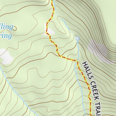 37111NW Page 28 Escalante Topo Preview 2