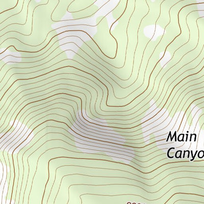 37111NW Page 28 Escalante Topo Preview 3