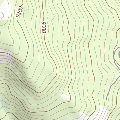 37111NW Page 29 Escalante Topo Preview 2