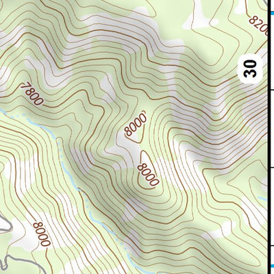 37111NW Page 29 Escalante Topo Preview 3