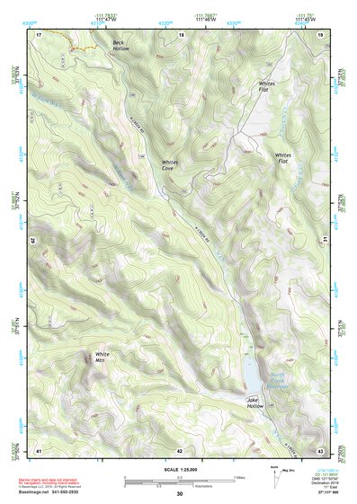 37111NW Page 30 Escalante Topo Preview 1