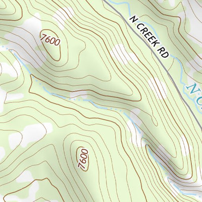 37111NW Page 30 Escalante Topo Preview 2