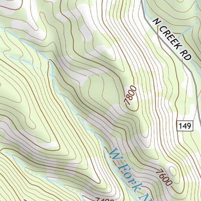 37111NW Page 30 Escalante Topo Preview 3