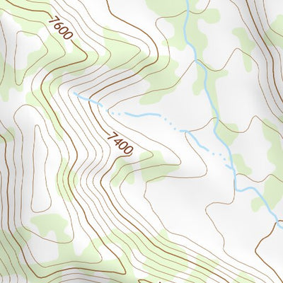37111NW Page 31 Escalante Topo Preview 2