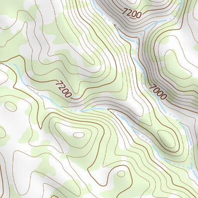 37111NW Page 31 Escalante Topo Preview 3