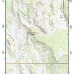37111NW Page 32 Escalante Topo Preview 1