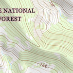 37111NW Page 32 Escalante Topo Preview 2