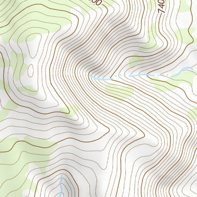 37111NW Page 32 Escalante Topo Preview 3